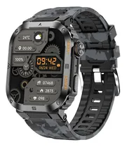 Comprar Monitoreo De Salud Del Reloj Inteligente De Llamadas Bt
