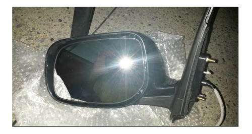 Retrovisor Izquierdo Toyota Corolla Xei 2009-12