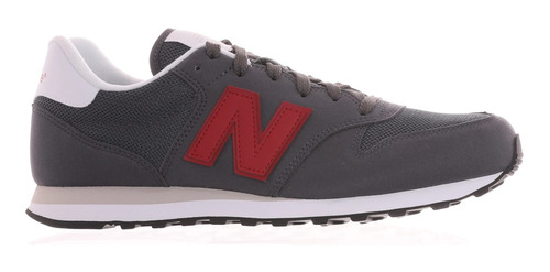 Zapatillas Urbanas Hombre 500 New Balance Gm500vn2