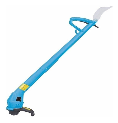 Gamma G3079 color celeste 220V
