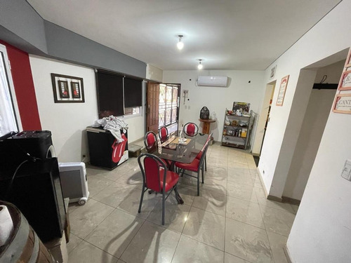 Imagen 7 de 17 de Dúplex A La Venta Con Cochera Cubierta En Polvorines!
