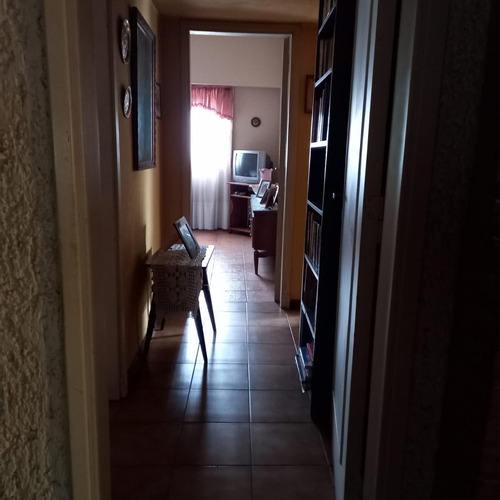 Chalet En Castelar Norte - Muy Buen Estado