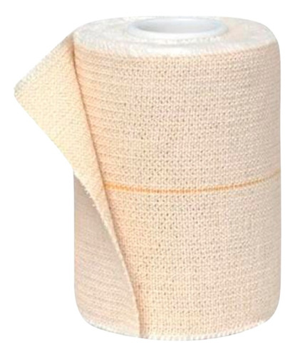 Tensoplast 5cm Venda Elástica Adhesiva Cinta Deportiva - Bsn
