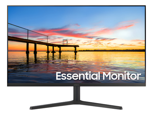 Monitor 32