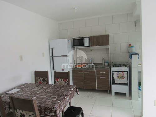 Imagem 2 de 14 de Vendo Apto 02 Dorm, Mob Bairro Nova Esperança, Bc - Mc2-851