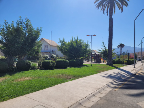 Nuevo Precio!! Amplio Terreno En Alto Sacramento Ii