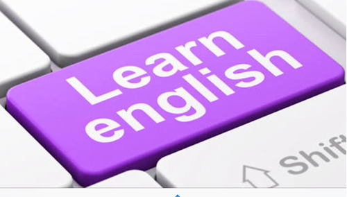 Curso De Inglés Con Certificación