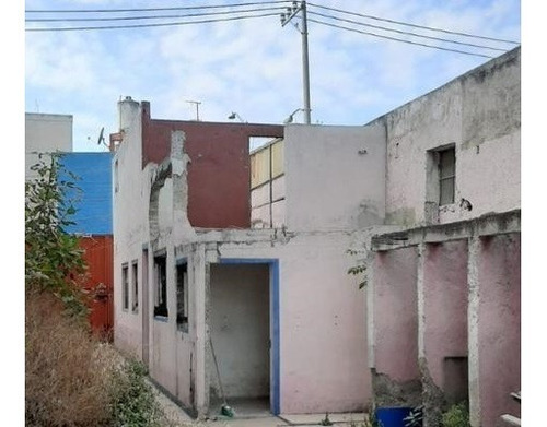 Imagen 3 de 16 de Se Vende Terreno En San Simón Tolnahuac