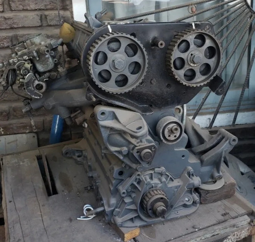 Fiat Tempra 1993 Oro A Nafta Oro 1993 Oro