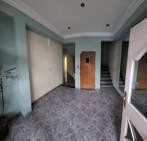 Imagen 10 de 16 de Venta Departamento 2 Ambientes Ramos Mejia