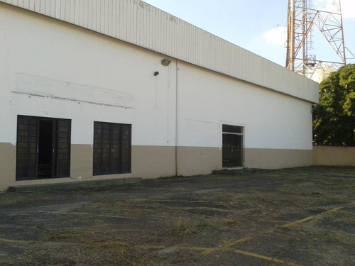 Imagem 6 de 6 de Área Residencial Para Venda E Locação, Vila Sanches, São José Dos Campos. - Ar0011
