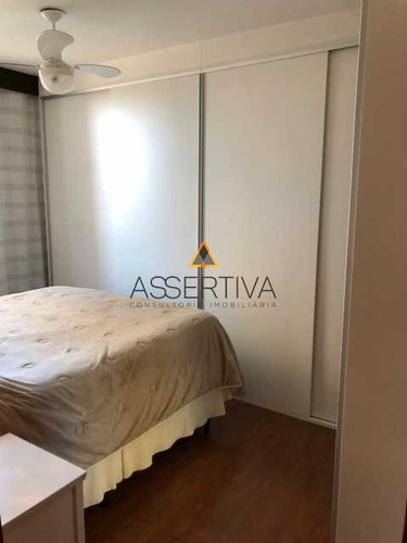 Imagem 15 de 15 de Apartamento-à Venda-botafogo-rio De Janeiro - Flap30395