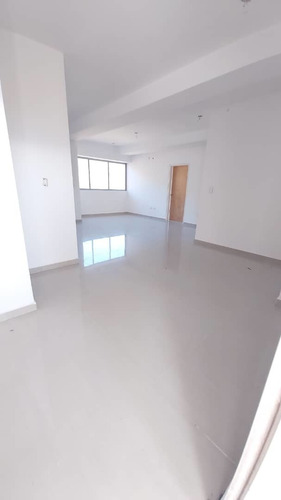 Imagen 4 de 14 de Apartamento En Venta En El Manantial Cod.150830