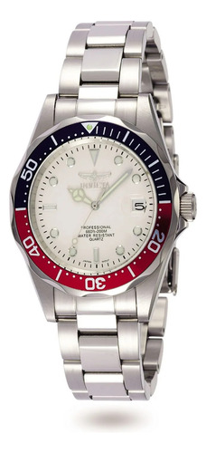 Invicta - Pro Diver