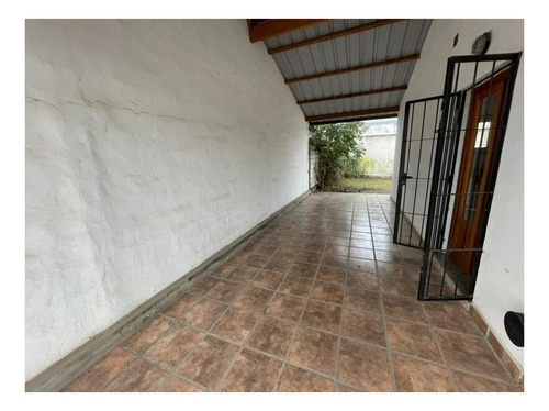 Imagen 4 de 15 de Casa En Venta Mendiolaza 2 Dormitorios