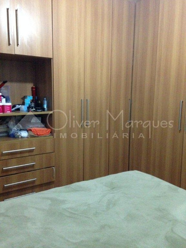 Imagem 13 de 28 de Casa Em Parque Continental, São Paulo/sp De 165m² 3 Quartos À Venda Por R$ 980.000,00 - Ca1014505-s