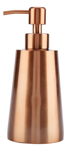 Dispensador De Loción 350 Ml Dispensador De Líquido Para