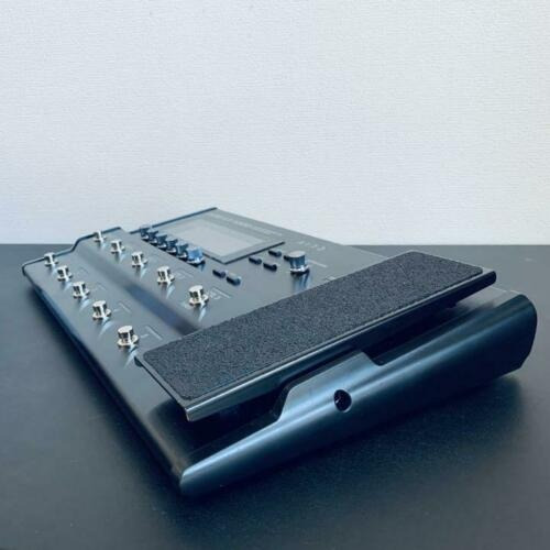 Imagen 3 de 3 de Boss Gt-1000 Multi-effects