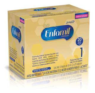 Enfamil