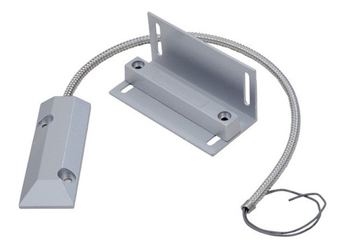 Contacto Magnetico Metalico Para Lanfor