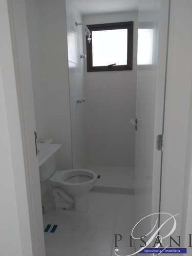 Imagem 16 de 23 de Apto 2 Quartos(suite), Lazer Completo, Coladinho Ao Norte Shopping - Ap01782 - 32108426
