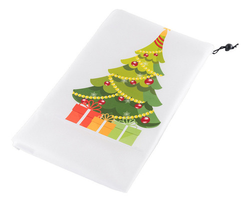 Fweaad Planta De Árbol De Navidad De Alta Calidad Con