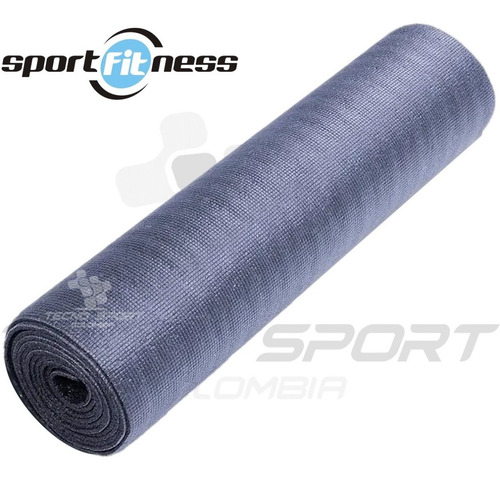 Protector De Cojinería Vehículo Sportfitness Ciclismo