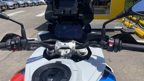 Bmw S 1000xr M Sport