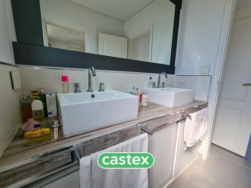 Imagen 29 de 30 de Casa Con Fondo Al Lago Y Piscina En Venta En Terravista