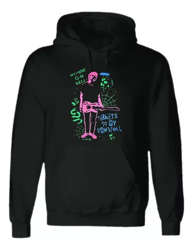 Buzos Multicolor MercadoLibre