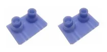 Comprar Borracha Korg Pa50 u002F Pa50 Sd  2 Peças ( 1 Contato = 1 Tecla)