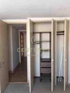 Departamento En Venta, Avenida Cerro Paranal. Sector Sur.
