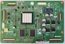 Comprar Tarjeta Logica Samsung  Lj92-01274d 