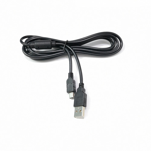 20 Cables Usb A A Mini Usb Datos Y Carga