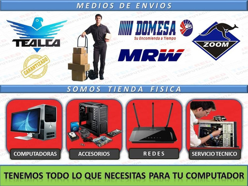 Imagen 7 de 9 de Cable Rca Audio Y Video 1.5 Mts Para Dvd Tv Decodificador