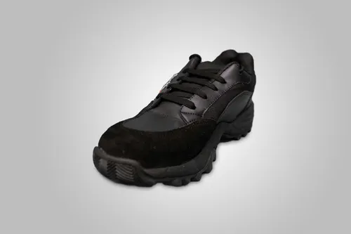 Zapatillas bochin 2024 de seguridad