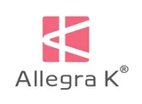 ALLEGRAK