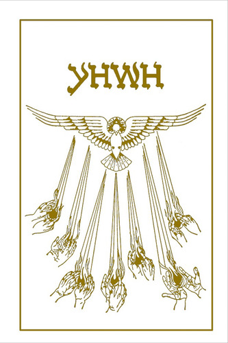 O Livro Do Conhecimento:as Chaves De Enoch - J J Hurtak