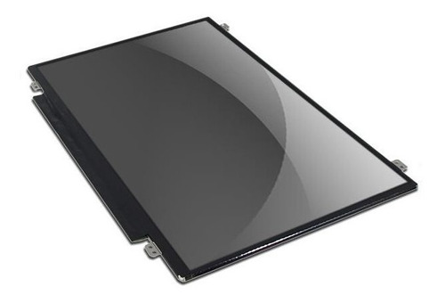 Pantalla Notebook 11.6 Led 40p