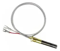 Comprar Termopila Para Termotanques Rheem 250\u002F300 Lts Actuales