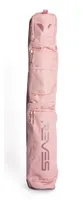 Comprar Funda Bolso De Hockey Reves Junior Pro - Color Rosa Palido Hockey House