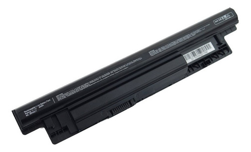 Batería Solice® 11.v 65w Para Dell Inspiron Series 15 3000