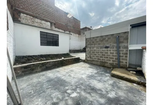 Pv-24056-bg Venta De Bodega En Buenos Aires
