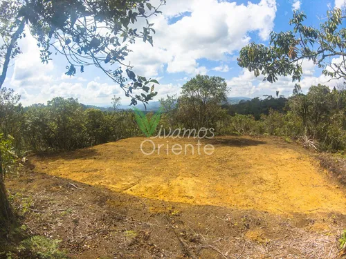 Lotes En Venta Guarne