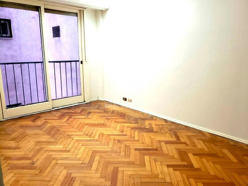 Imagen 3 de 14 de Jmr Propiedades | Palermo | Departamento 3 Ambientes En Venta