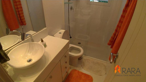 Imagem 25 de 30 de Sobrado Residencial À Venda, Parque Terra Nova Ii, São Bernardo Do Campo - So0008. - So0008