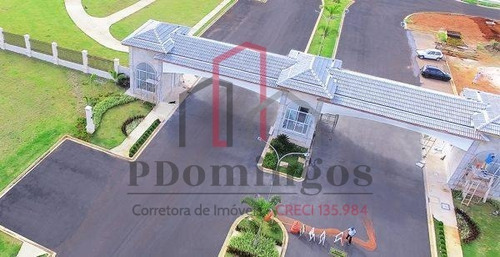 Imagem 24 de 28 de Casa À Venda Em Parque Dos Pinheiros - Ca000776