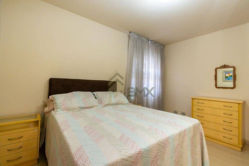 Imagem 27 de 30 de Casa Com 4 Dormitórios À Venda, 213 M² Por R$ 649.900,00 - Cajuru - Curitiba/pr - Ca0179