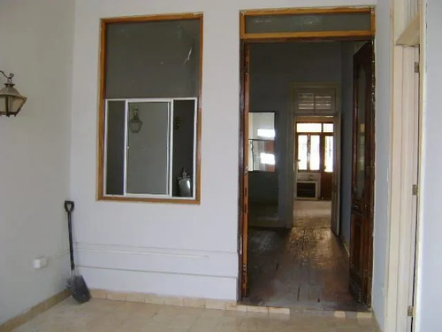 Oficina, En Arriendo En El Centro De Los Andes