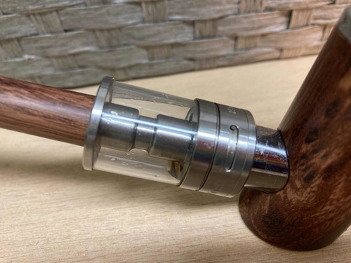 Kamry K1000 Plus